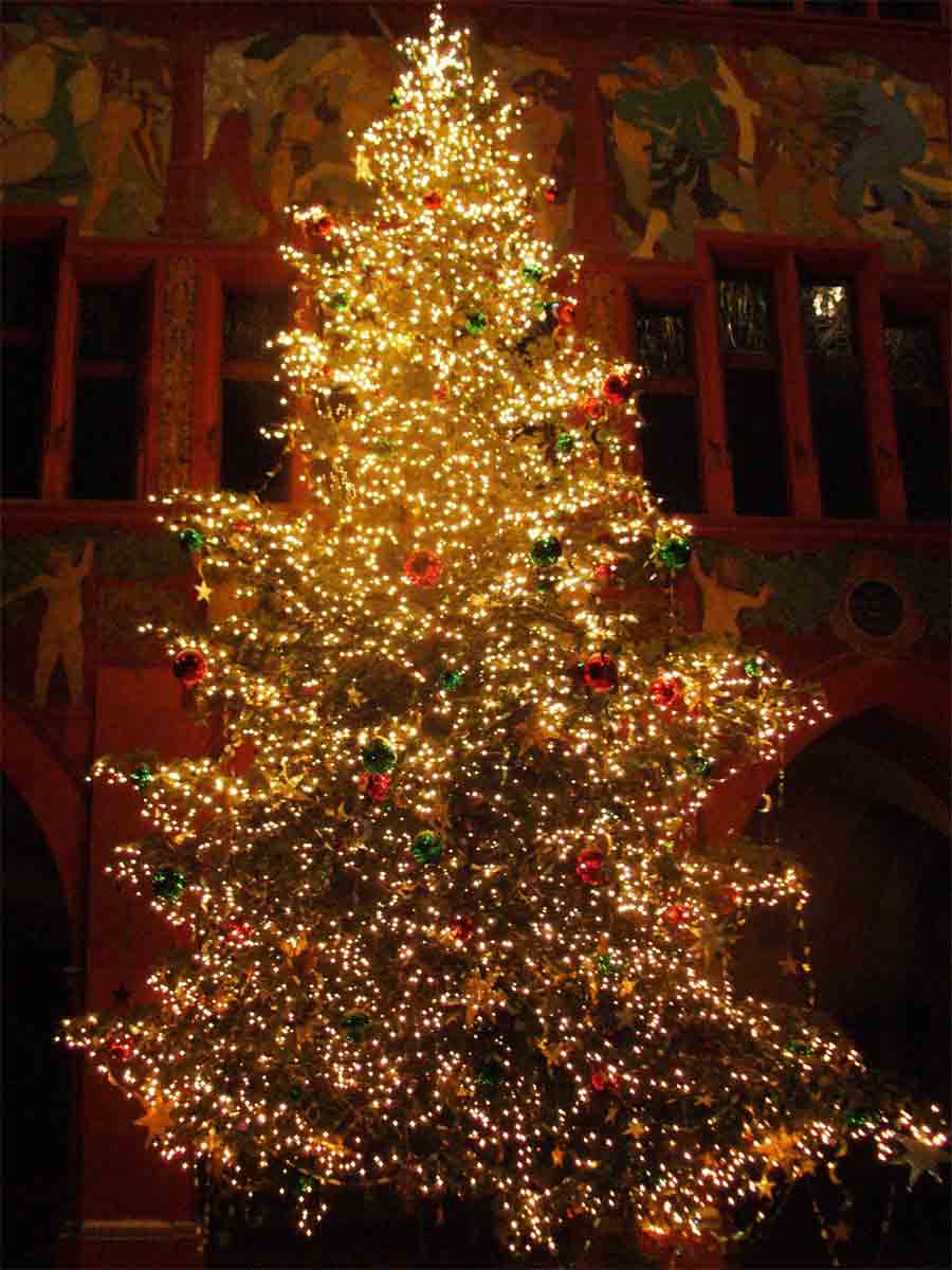 Family Christmas Quiz Pictures Wallpapers